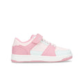 Zapatillas Logo Rernal 2 Ev Kids