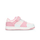 Zapatillas Logo Rernal 2 Ev Kids