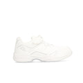 Zapatillas Kappa Logo Tilia