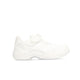 Zapatillas Kappa Logo Tilia