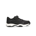 Zapatillas Kappa Logo Tilia