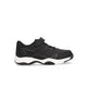 Zapatillas Kappa Logo Tilia