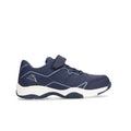 Zapatillas Kappa Logo Tilia