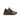 Zapatillas Logo Sanpuerto El Kids