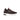 Zapatillas Logo Sanpuerto El Kids
