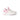 Zapatillas Logo Sanpuerto El Kids