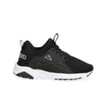 Zapatillas Logo Sanpuerto El kid