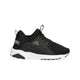 Zapatillas Logo Sanpuerto El kid