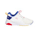 Zapatillas Logo Sanpuerto El kid
