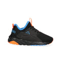 Zapatillas Logo Sanpuerto El kid