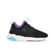 Zapatillas Logo Sanpuerto El kid