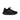 Zapatillas Logo Sanpuerto El Kids
