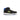 Zapatillas Kappa Logo Oscar EV Kid