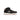Zapatillas Kappa Logo Oscar EV Kid