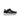Zapatillas Kappa Logo Oscar EV Kid