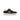 Zapatillas Kappa Logo Oscar EV Kid