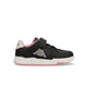 Zapatillas Kappa Logo Oscar EV Kids