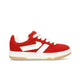 Zapatilla Kappa Logo Marlon Kid