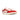 Zapatilla Kappa Logo Marlon Kid