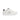 Zapatillas Kappa Logo Adenis 2 Kid