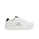 BLANCO