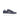 Zapatillas Kappa Logo Adenis 2 Kid