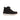 Zapatillas Logo Astos Md Ev Kids
