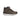 Zapatillas Logo Astos Md Ev Kids