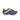 Botines Invictus FG Kids