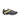 Botines Invictus FG Kids