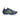 Botines Veloce Fg Kids
