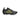Botines Veloce Fg Kid