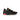 Zapatillas Logo Mazatan Kids