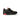 Zapatillas Logo Mazatan Ev Kids