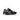 Zapatillas Logo Mazatan Ev Kids