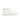 Zapatillas Logo Linate Kids