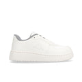 Zapatillas Logo Linate Kids