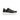 Zapatillas Logo Linate Kids