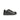 Zapatillas Logo Linate Kids