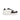 Zapatillas Logo Linate Kids
