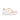 Zapatillas Logo Linate Kids