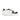 Zapatillas Logo Linate Kids