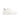 Zapatillas Logo Linate V Kids