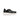 Zapatillas Logo Linate V Kids