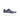 Zapatillas Logo Linate V Kids