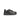 Zapatillas Logo Linate V Kids