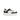 Zapatillas Logo Linate V Kids