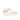 Zapatillas Logo Linate V Kids