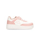 Zapatillas Logo Linate V Kids