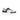 Zapatillas Logo Linate V Kids